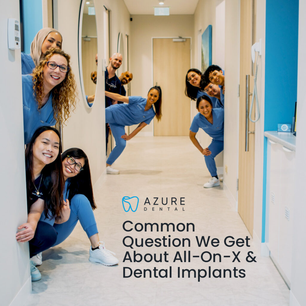 AzureDental-1080x1080-3