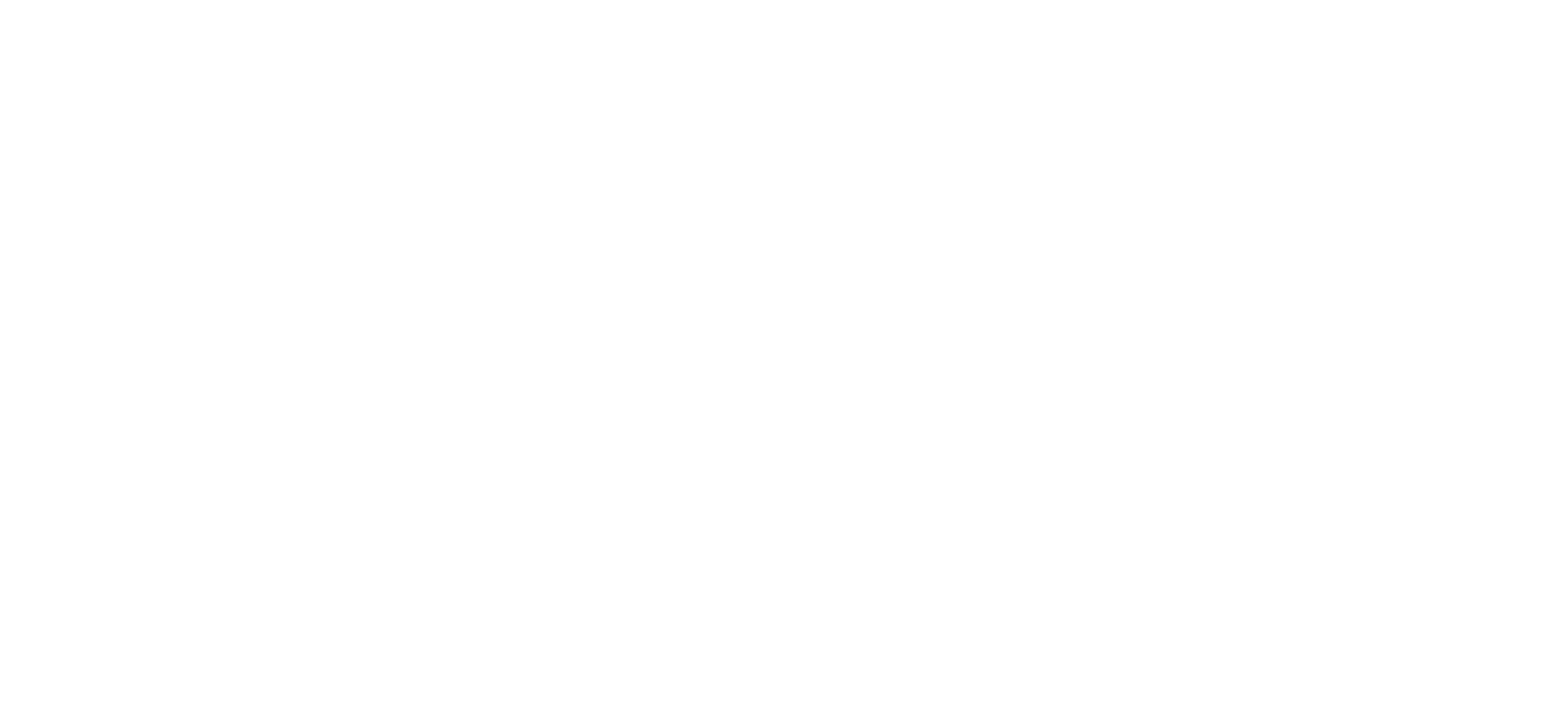LBD-White.png