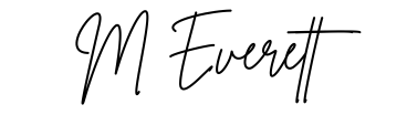 MelSig-Black
