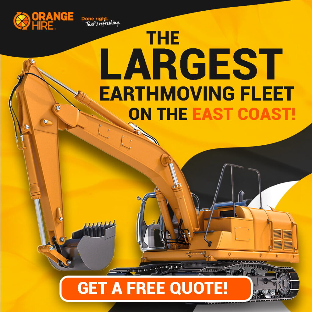 OrangeHire_square-1080x1080_A-1.jpg