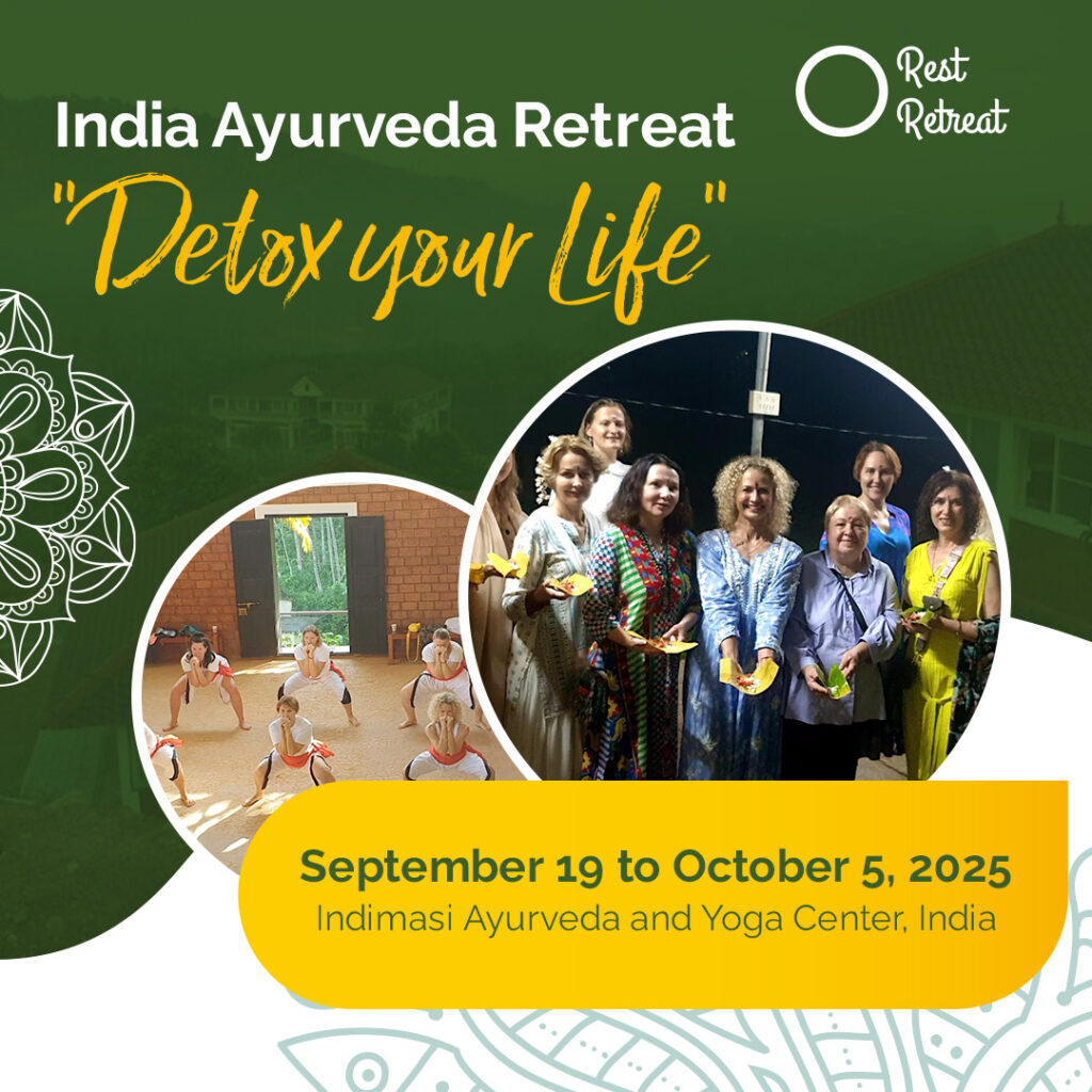 RestRetreat_AyurvedaRetreat-1080x1080-2