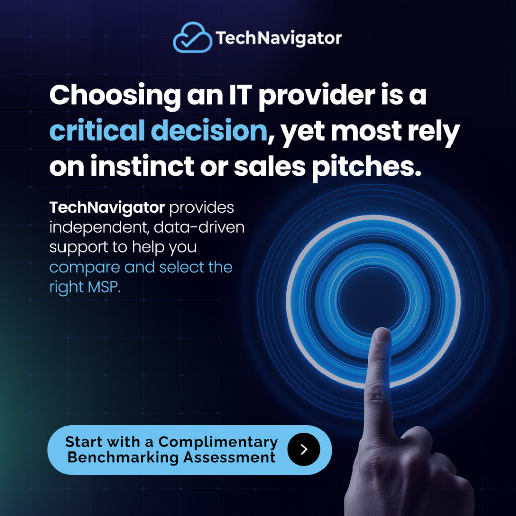 TechNavigator-1080x1080-1