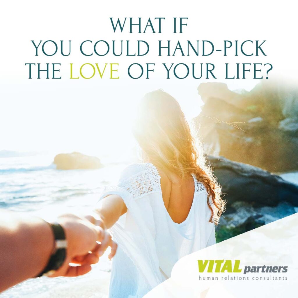 vitalpartners-image1.1