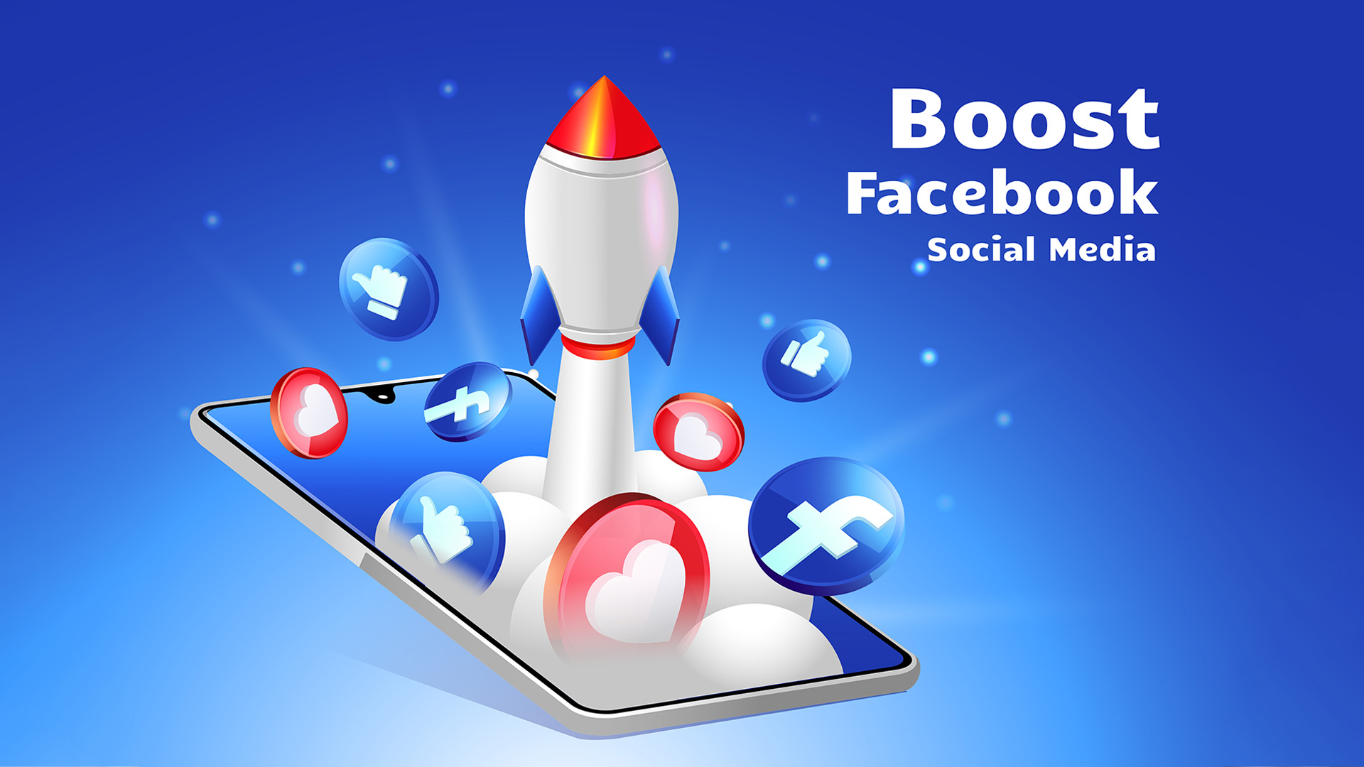 Meta Boosted Posts Meta Ads Training – Understanding The Meta Ads Manager – Liked By Design