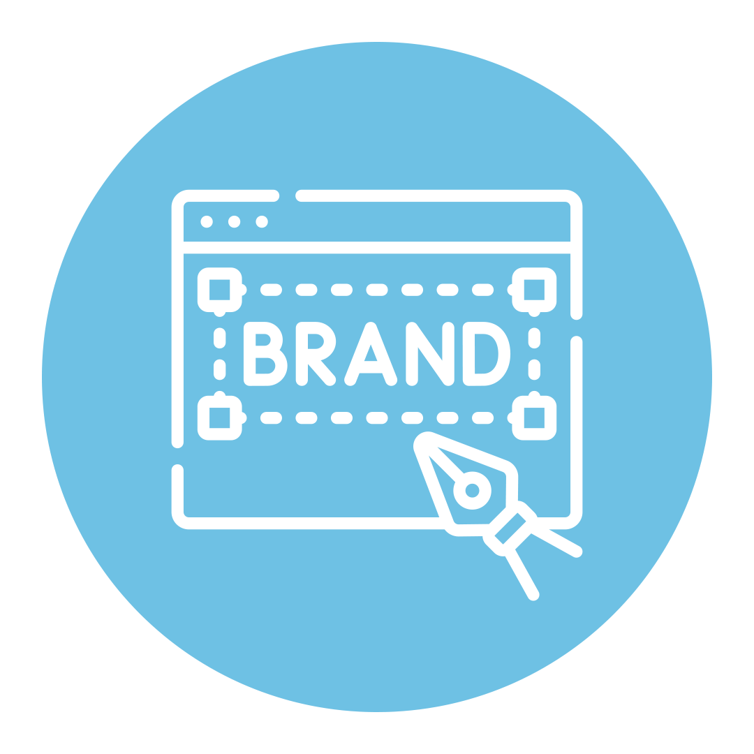 Branding