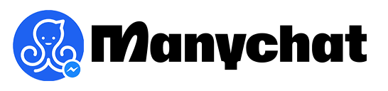 ManyChat.png